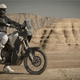 Illustration for article titled The Yamaha T7 Looks Like The Future Of Going Far, Fast